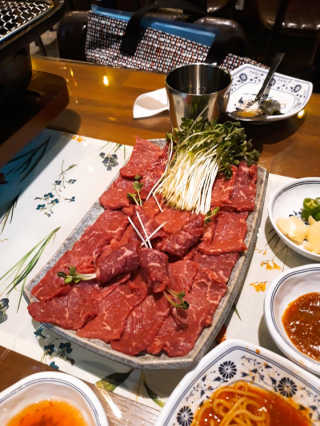 메러러렁님이 올린 리뷰 사진 1
