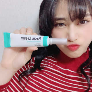 정은님이 올린 리뷰 사진 3