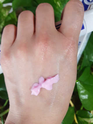 흐큑흐큑님이 올린 리뷰 사진 3