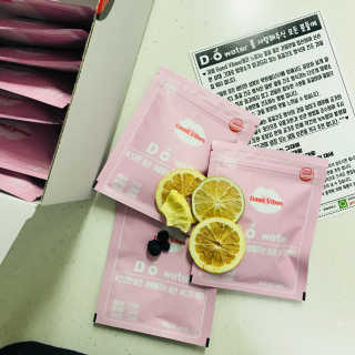 원더미정님이 올린 리뷰 사진 1