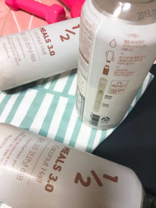 써니잉님이 올린 리뷰 사진 3
