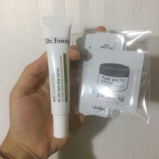 젤라리오님이 올린 리뷰 사진 2
