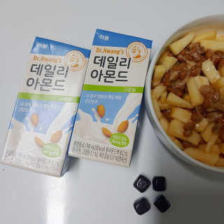 푸돌e님이 올린 리뷰 사진 3