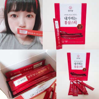 Susu님이 올린 리뷰 사진 1