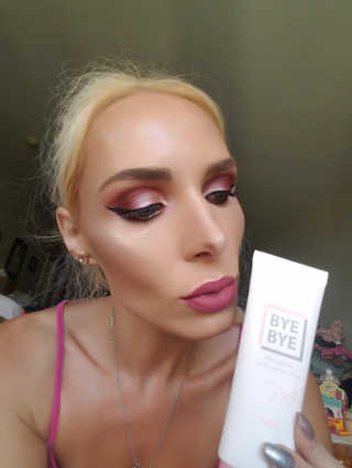 Jenni blonde25 ig님이 올린 리뷰 사진 3