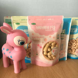 천재송이님님이 올린 리뷰 사진 1