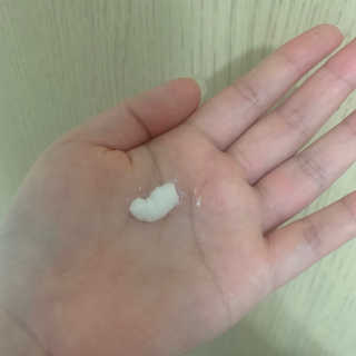 희찐찐님이 올린 리뷰 사진 2