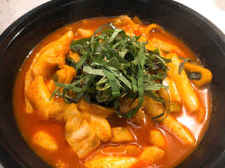 우하요님이 올린 리뷰 사진 2