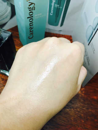 보건하루님이 올린 리뷰 사진 4