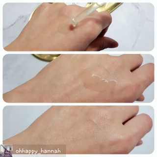 숑이님이 올린 리뷰 사진 4