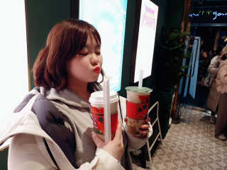 미쥬미쥬미쥬님이 올린 리뷰 사진 4