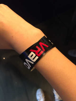 diddo님이 올린 리뷰 사진 2