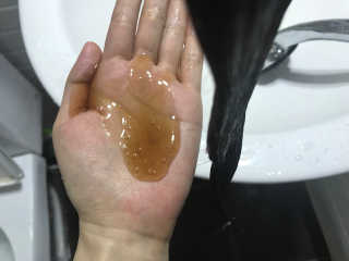 gguggulove님이 올린 리뷰 사진 2