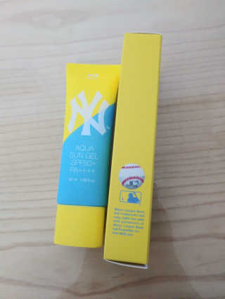 서하짜잔님이 올린 리뷰 사진 1