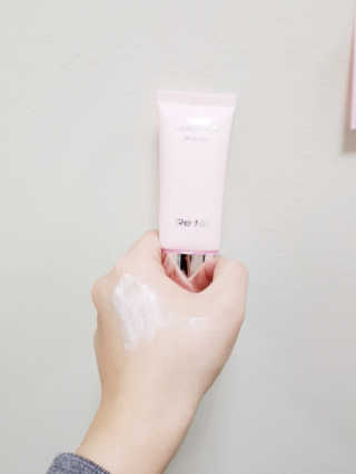 heimish님이 올린 리뷰 사진 3