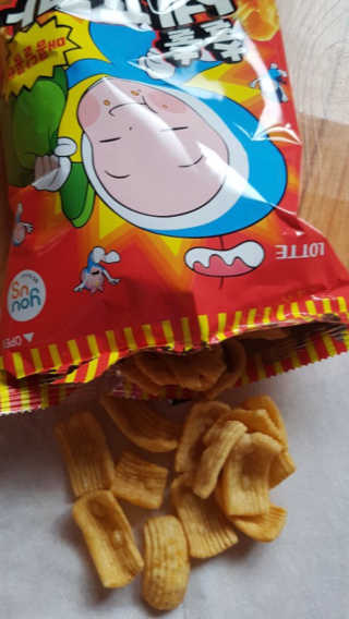 Lily님이 올린 리뷰 사진 3