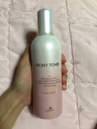 Seongjoo님이 올린 리뷰 사진 1