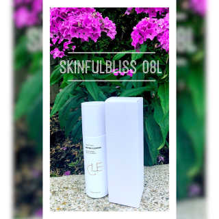 skinfulbliss님이 올린 리뷰 사진 2