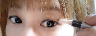 gajete님이 올린 리뷰 사진 3