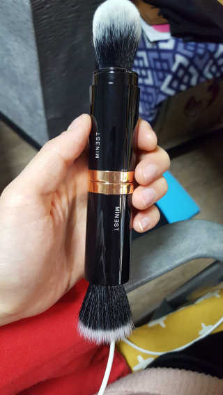 늘별님이 올린 리뷰 사진 1