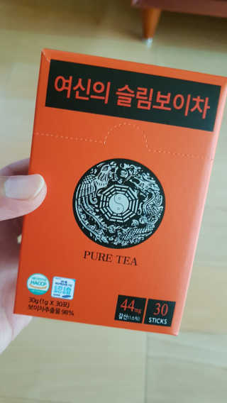 08L님이 올린 리뷰 사진 3