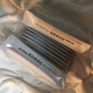 도미노님이 올린 리뷰 사진 3