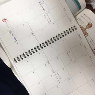 세환맘님이 올린 리뷰 사진 2