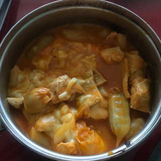 안뇽안뇽님이 올린 리뷰 사진 3