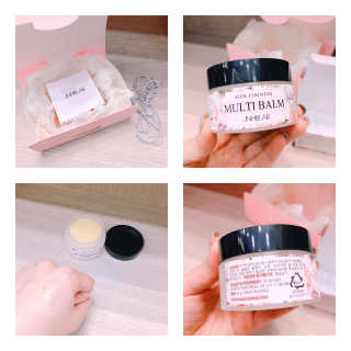 SSu님이 올린 리뷰 사진 1