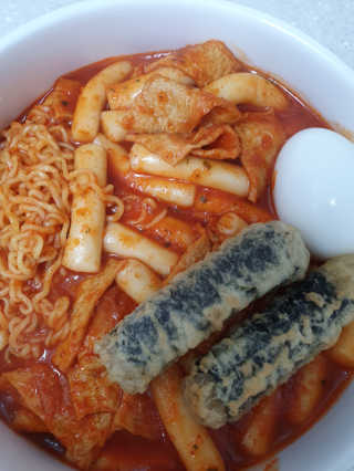 도블리님이 올린 리뷰 사진 3