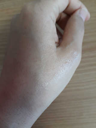 복복이님이 올린 리뷰 사진 3