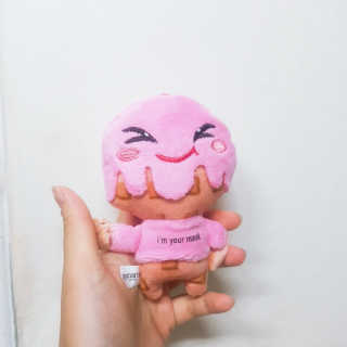 EumYoojin님이 올린 리뷰 사진 3