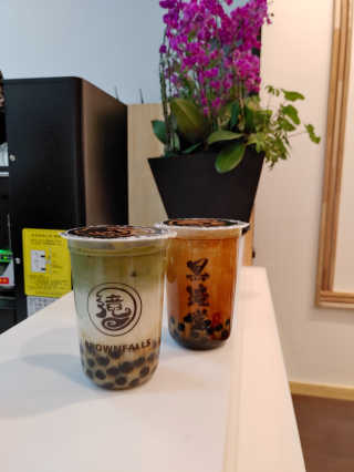 엘라유님이 올린 리뷰 사진 1