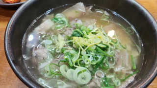 elysium님이 올린 리뷰 사진 1
