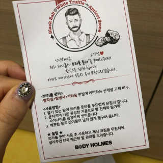 juny님이 올린 리뷰 사진 3