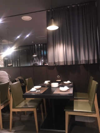 KellyChoi님이 올린 리뷰 사진 1
