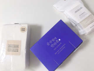 김콩콩님이 올린 리뷰 사진 2