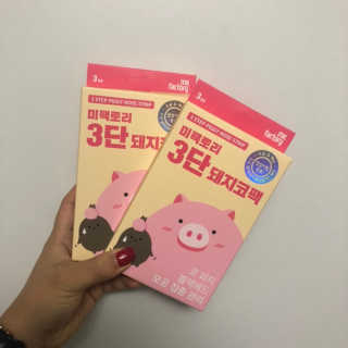 곰팅e님이 올린 리뷰 사진 1