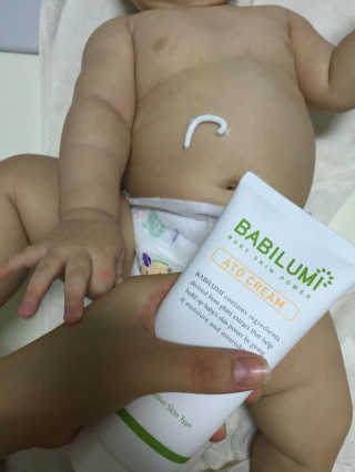 shmm님이 올린 리뷰 사진 3