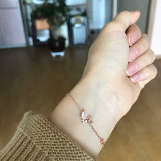 ssoonnii님이 올린 리뷰 사진 1