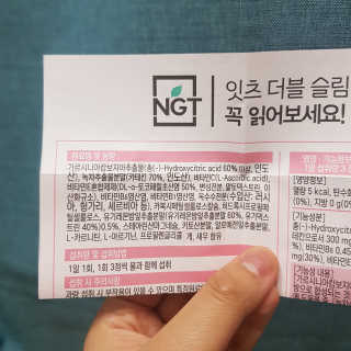 jaluhe님이 올린 리뷰 사진 3