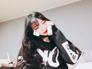 정님이 올린 리뷰 사진 1