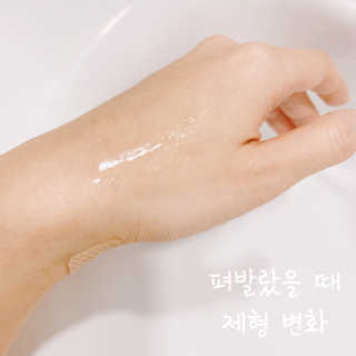 리유쏘님이 올린 리뷰 사진 3