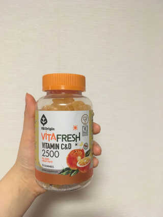 설경희님이 올린 리뷰 사진 1