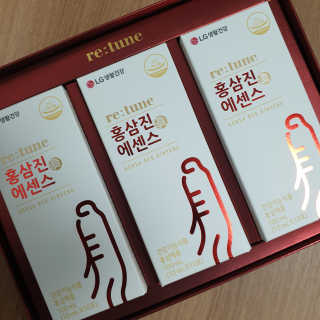OddistNyong님이 올린 리뷰 사진 2