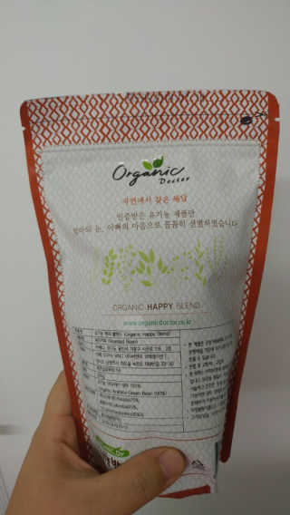Jaehoon.y님이 올린 리뷰 사진 2