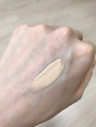 겸둥님이 올린 리뷰 사진 2