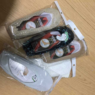 영서님이 올린 리뷰 사진 1