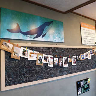 슈슈샤샤님이 올린 리뷰 사진 3