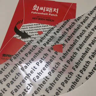 Nan.nani님이 올린 리뷰 사진 1